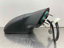 Load image into Gallery viewer, SIDE VIEW DOOR MIRROR Ford Fusion 2013 13 2014 14 Right - NW600251
