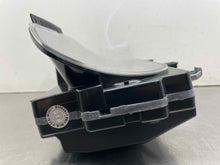 Load image into Gallery viewer, SPEEDOMETER CLUSTER Volvo S90 V90 2018 18 - NW600632

