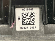 Load image into Gallery viewer, SPEEDOMETER CLUSTER Volvo S90 V90 2018 18 - NW600632
