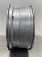 Load image into Gallery viewer, Wheel Rim  VOLVO S90 2018 - NW600788
