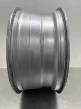 Load image into Gallery viewer, Wheel Rim  VOLVO S90 2018 - NW600788

