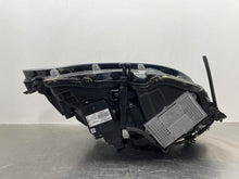 Load image into Gallery viewer, Headlight Lamp Assembly  VOLVO S90 2018 - NW600581
