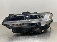 Load image into Gallery viewer, Headlight Lamp Assembly  VOLVO S90 2018 - NW600581
