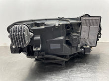 Load image into Gallery viewer, Headlight Lamp Assembly  VOLVO S90 2018 - NW600581
