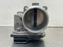 Load image into Gallery viewer, Throttle Body  VOLVO S90 2018 - NW600773

