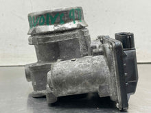 Load image into Gallery viewer, Throttle Body  VOLVO S90 2018 - NW600773
