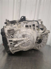 Load image into Gallery viewer, Transmission  VOLVO S90 2018 - NW600938
