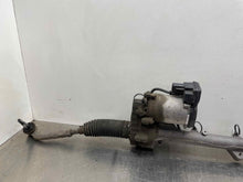 Load image into Gallery viewer, Steering Gear Rack  VOLVO S90 2018 - NW600768
