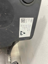 Load image into Gallery viewer, Steering Gear Rack  VOLVO S90 2018 - NW600768
