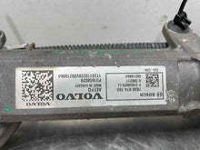 Load image into Gallery viewer, Steering Gear Rack  VOLVO S90 2018 - NW600768
