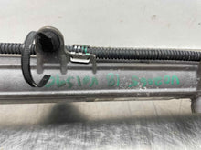 Load image into Gallery viewer, Steering Gear Rack  VOLVO S90 2018 - NW600768
