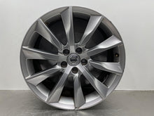 Load image into Gallery viewer, Wheel Rim  VOLVO S90 2018 - NW600494
