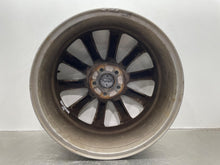 Load image into Gallery viewer, Wheel Rim  VOLVO S90 2018 - NW600494
