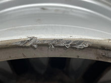 Load image into Gallery viewer, Wheel Rim  VOLVO S90 2018 - NW600494
