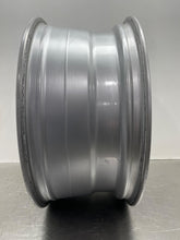 Load image into Gallery viewer, Wheel Rim  VOLVO S90 2018 - NW600494

