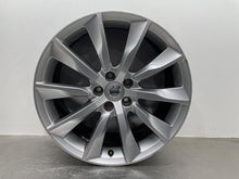 Load image into Gallery viewer, Wheel Rim  VOLVO S90 2018 - NW600789
