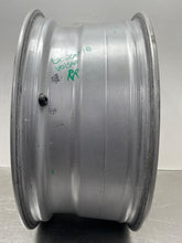 Load image into Gallery viewer, Wheel Rim  VOLVO S90 2018 - NW600789
