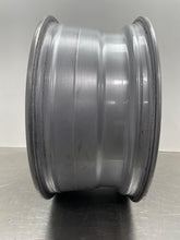 Load image into Gallery viewer, Wheel Rim  VOLVO S90 2018 - NW600789
