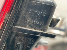 Load image into Gallery viewer, Tail Lamp Light  VOLVO S90 2018 - NW600934
