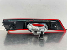 Load image into Gallery viewer, Tail Lamp Light  VOLVO S90 2018 - NW600934
