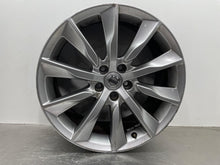 Load image into Gallery viewer, Wheel Rim  VOLVO S90 2018 - NW600790
