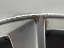 Load image into Gallery viewer, Wheel Rim  VOLVO S90 2018 - NW600790
