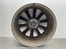 Load image into Gallery viewer, Wheel Rim  VOLVO S90 2018 - NW600790
