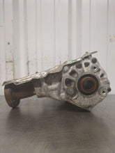 Load image into Gallery viewer, TRANSFER CASE S60 S90 V60 V90 XC60 XC90 17 18 19 20 21 22 - NW600481
