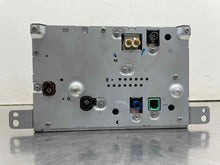Load image into Gallery viewer, RADIO Volvo S90 V90 XC60 XC90 16 17 18 19 20 - NW600907
