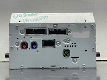 Load image into Gallery viewer, RADIO Volvo S90 V90 XC60 XC90 16 17 18 19 20 - NW600907
