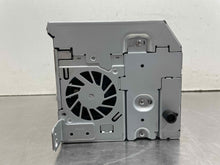 Load image into Gallery viewer, RADIO Volvo S90 V90 XC60 XC90 16 17 18 19 20 - NW600907
