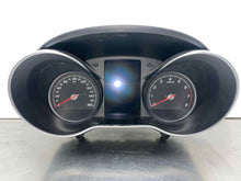 Load image into Gallery viewer, Speedometer Cluster  MERCEDES C-CLASS 2015 - NW600476
