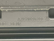 Load image into Gallery viewer, Speedometer Cluster  MERCEDES C-CLASS 2015 - NW600476

