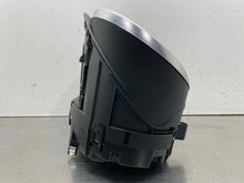 Load image into Gallery viewer, Speedometer Cluster  MERCEDES C-CLASS 2015 - NW600476
