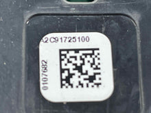 Load image into Gallery viewer, FRONT TEMPERATURE CONTROLS C250 C300 C350 C43 C63 GLC250d GLC300 15-20 - NW600578
