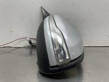 Load image into Gallery viewer, SIDE VIEW DOOR MIRROR C250 C300 C350 C63 2015 15 2016 16 Left - NW600832
