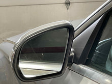 Load image into Gallery viewer, SIDE VIEW DOOR MIRROR C250 C300 C350 C63 2015 15 2016 16 Left - NW600832

