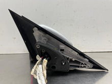 Load image into Gallery viewer, SIDE VIEW DOOR MIRROR C250 C300 C350 C63 2015 15 2016 16 Left - NW600832
