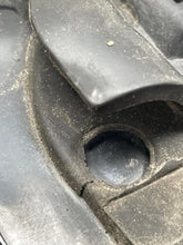 Load image into Gallery viewer, HEADLIGHT LAMP ASSEMBLY C250 C300 C350 C63 2015 15 2016 16 Left - NW600579
