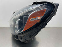 Load image into Gallery viewer, HEADLIGHT LAMP ASSEMBLY C250 C300 C350 C63 2015 15 2016 16 Left - NW600579
