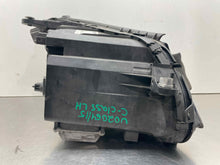 Load image into Gallery viewer, HEADLIGHT LAMP ASSEMBLY C250 C300 C350 C63 2015 15 2016 16 Left - NW600579
