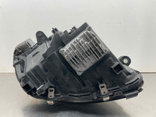 Load image into Gallery viewer, HEADLIGHT LAMP ASSEMBLY C250 C300 C350 C63 2015 15 2016 16 Left - NW600579
