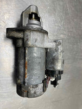 Load image into Gallery viewer, STARTER MOTOR C250 C300 C350 C43 C63 E300 E350 E400 E550 15-20 - NW600635
