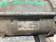 Load image into Gallery viewer, STARTER MOTOR C250 C300 C350 C43 C63 E300 E350 E400 E550 15-20 - NW600635
