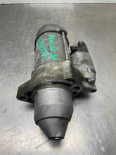Load image into Gallery viewer, STARTER MOTOR C250 C300 C350 C43 C63 E300 E350 E400 E550 15-20 - NW600635
