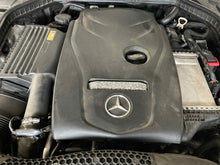 Load image into Gallery viewer, ENGINE MOTOR Mercedes-Benz C250 C300 C350 C63 2015 15 - NW600396
