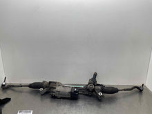 Load image into Gallery viewer, STEERING GEAR C250 C300 C350 C63 2015 15 2016 16 - NW600478
