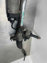 Load image into Gallery viewer, STEERING GEAR C250 C300 C350 C63 2015 15 2016 16 - NW600478

