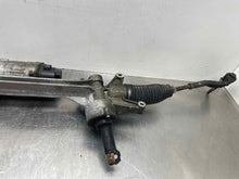 Load image into Gallery viewer, STEERING GEAR C250 C300 C350 C63 2015 15 2016 16 - NW600478
