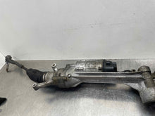 Load image into Gallery viewer, STEERING GEAR C250 C300 C350 C63 2015 15 2016 16 - NW600478
